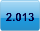 2.013