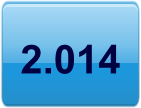 2.014