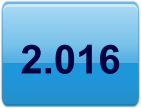 2.016