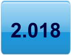 2.018