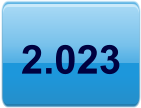 2.023