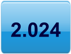 2.024