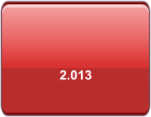2.013