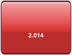 2.014