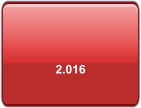 2.016