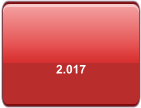 2.017