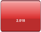 2.018