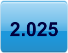 2.025