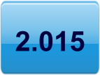 2.015